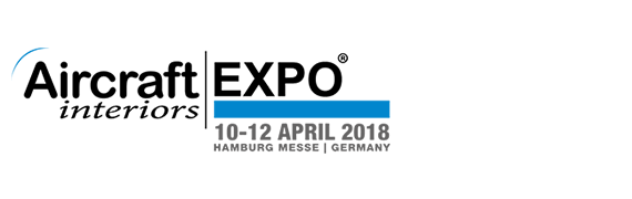 EXPO2018