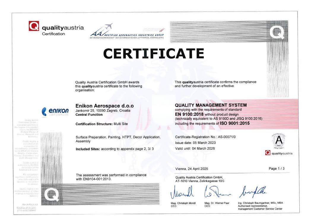 Certificate_EN9100_2025